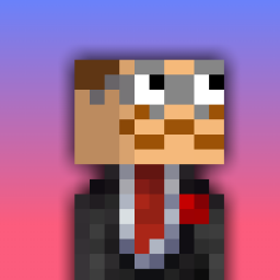 TheMFCraft