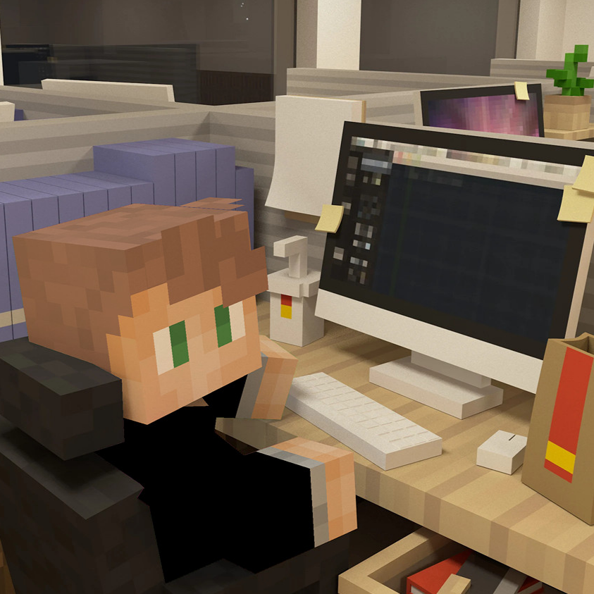 Fake_Tim