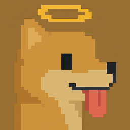 Hundi_xd