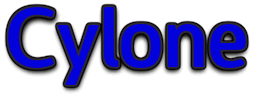 Cylone Logo