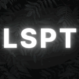 LSPT
